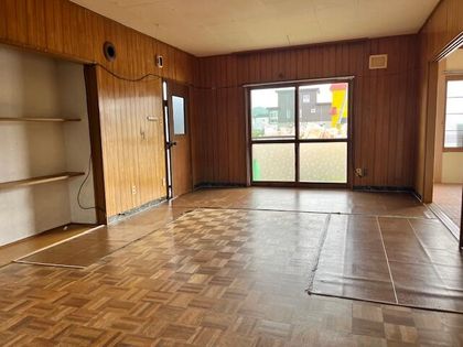 コーポ湯浅A棟の画像