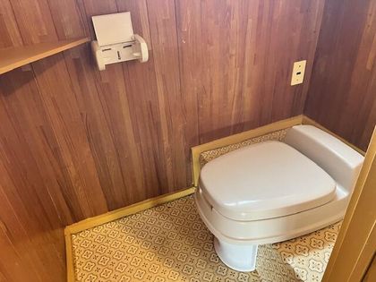 コーポ湯浅A棟の画像