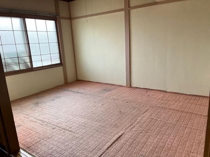 コーポ湯浅A棟の画像