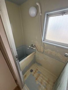 若葉ハイツの画像