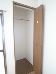 HOUSE OJIの画像