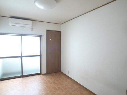 HOUSE OJIの画像