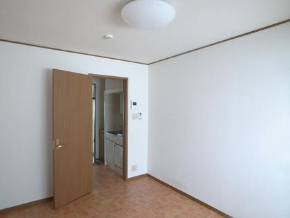HOUSE OJIの画像