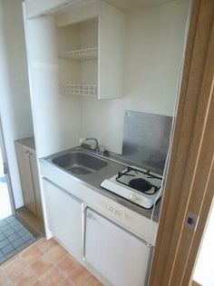 HOUSE OJIの画像