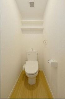 ロータスの同シリーズ別物件の写真です。現状優先