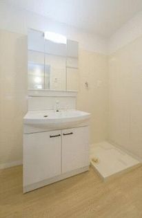 ロータスの同シリーズ別物件の写真です。現状優先