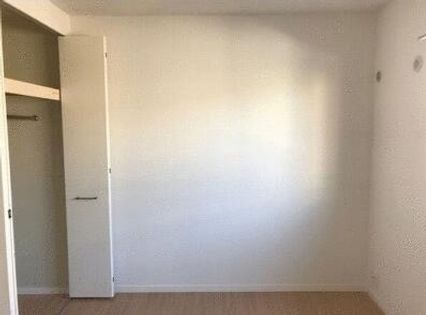 ロータスの同シリーズ別物件の写真です。現状優先