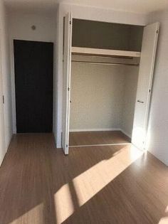 ロータスの同シリーズ別物件の写真です。現状優先