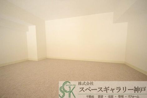 学園カレッジハイツの※お部屋により仕様が異なる場合があります※