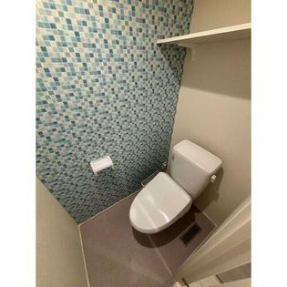 アークヴィラ東野の画像