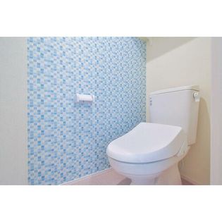 アークヴィラ東野の画像