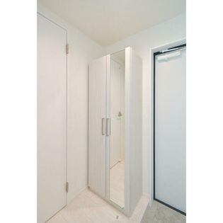 アークヴィラ東野の画像