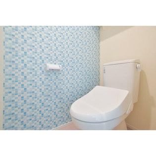 アークヴィラ東野の画像