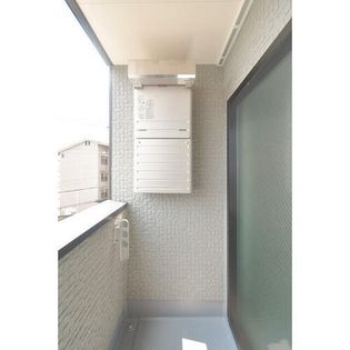 アークヴィラ東野の画像