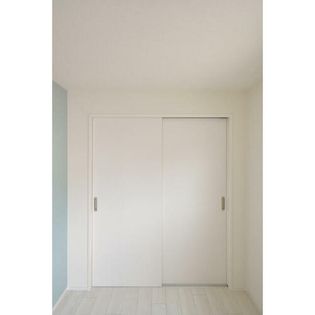 アークヴィラ東野の画像