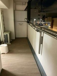 エステムコートエクスシティの画像