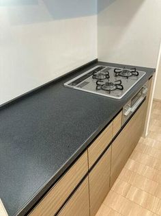 エステムコートエクスシティの画像