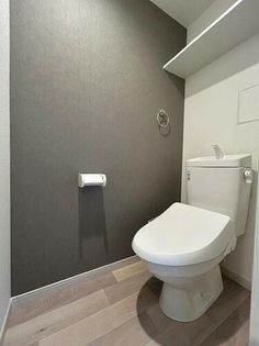 ショウジュン原田の画像