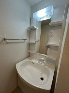 ショウジュン原田の画像