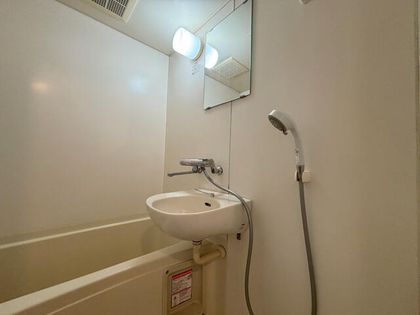 ルナTAKINOの画像