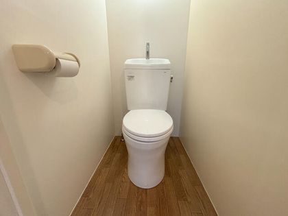 ルナTAKINOの画像