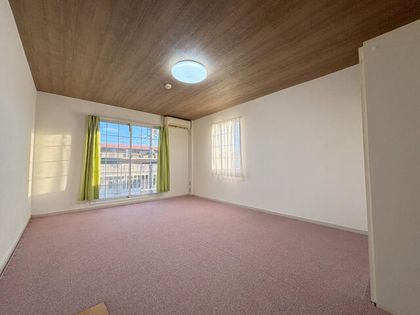 ルナTAKINOの画像