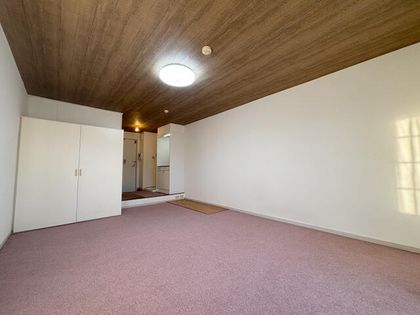 ルナTAKINOの画像