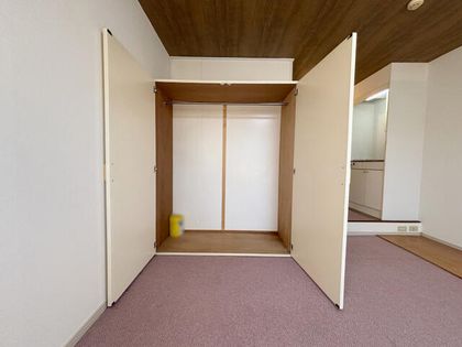 ルナTAKINOの画像