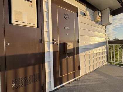 ルナTAKINOの画像