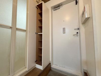 ルナTAKINOの画像