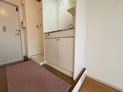 ルナTAKINOの画像