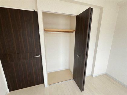 クラッセ宮の森ガーデンの画像