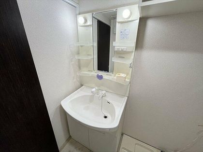 クラッセ宮の森ガーデンの画像