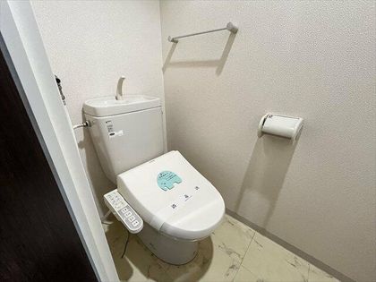 クラッセ宮の森ガーデンの画像