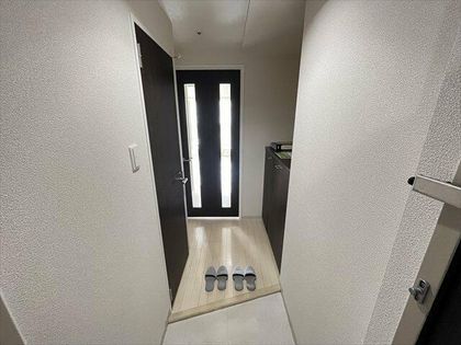 クラッセ宮の森ガーデンの画像