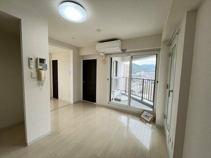 クラッセ宮の森ガーデンの画像