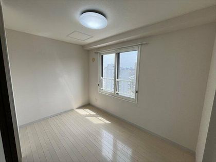 クラッセ宮の森ガーデンの画像