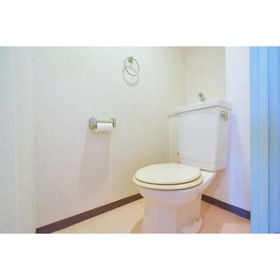 Uresidence二条城の画像