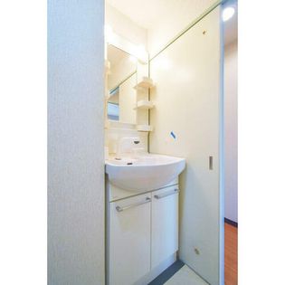 Uresidence二条城の画像