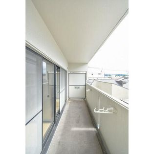 Uresidence二条城の画像