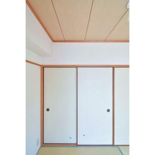 Uresidence二条城の画像