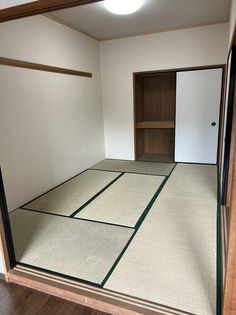 SOLE善明の画像