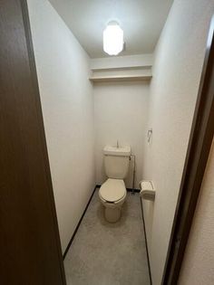 SOLE善明の画像