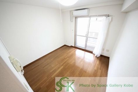 学園カレッジハイツの※お部屋により仕様が異なる場合があります※