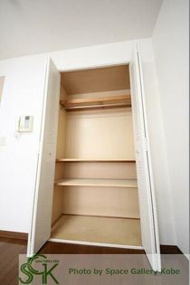 学園カレッジハイツの※お部屋により仕様が異なる場合があります※