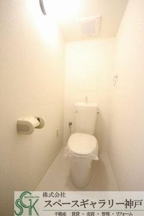 学園カレッジハイツの※お部屋により仕様が異なる場合があります※