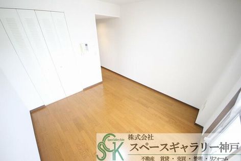 学園カレッジハイツの※お部屋により仕様が異なる場合があります※