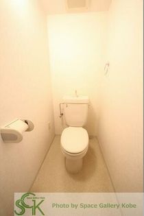 学園カレッジハイツの※お部屋により仕様が異なる場合があります※