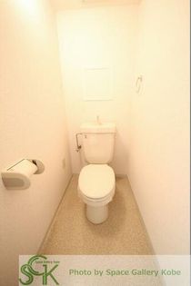 学園カレッジハイツの※お部屋により仕様が異なる場合があります※