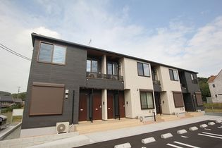 ソール・オリエンスの画像